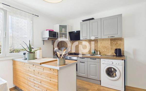 Maison à vendre    6 pièces •  Fayence