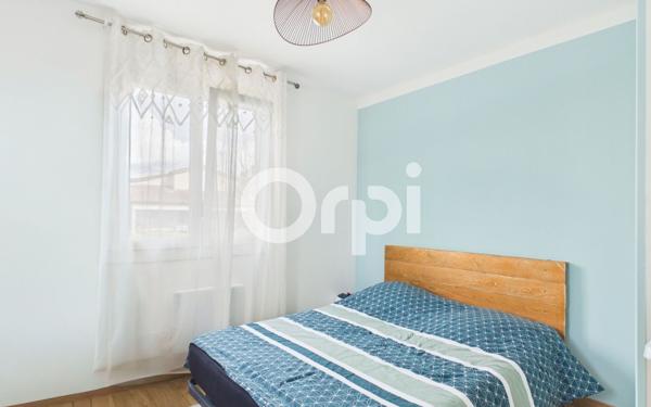 Maison à vendre    6 pièces •  Fayence