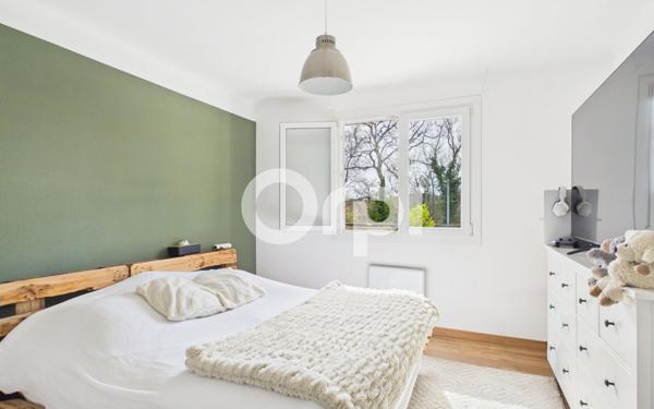 Maison à vendre    6 pièces •  Fayence