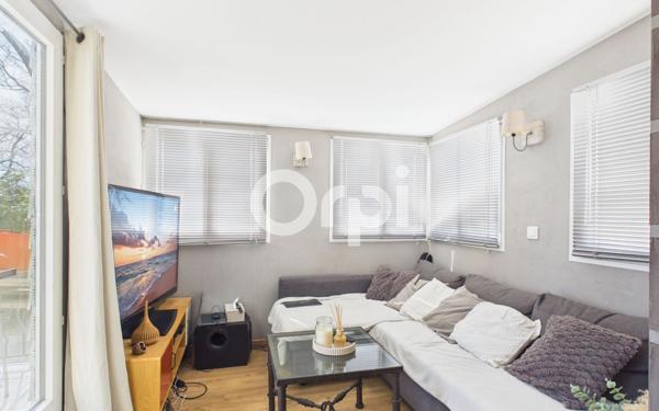 Maison à vendre    6 pièces •  Fayence