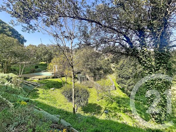 Maison à vendre  6 pièces - 164 m2 CERET - 66