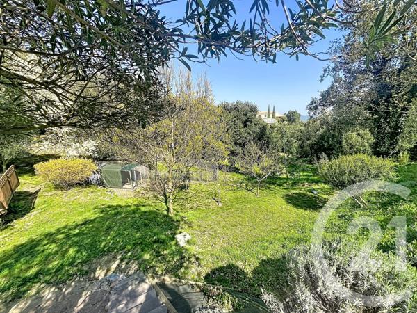 Maison à vendre  6 pièces - 164 m2 CERET - 66