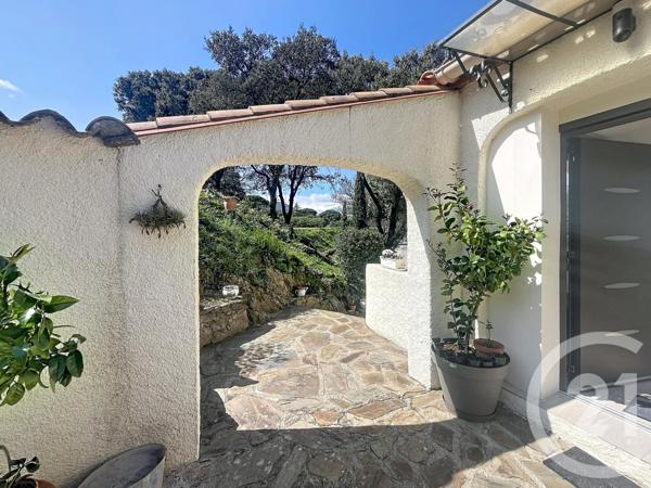 Maison à vendre  6 pièces - 164 m2 CERET - 66