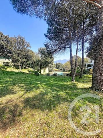 Maison à vendre  6 pièces - 164 m2 CERET - 66