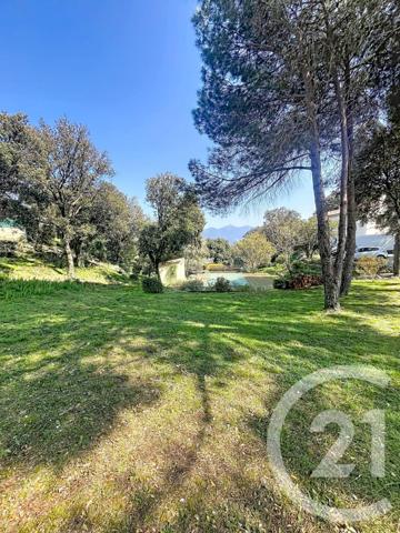 Maison à vendre  6 pièces - 164 m2 CERET - 66