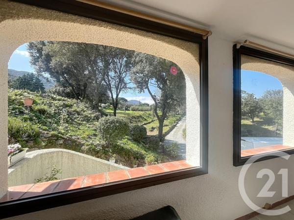 Maison à vendre  6 pièces - 164 m2 CERET - 66