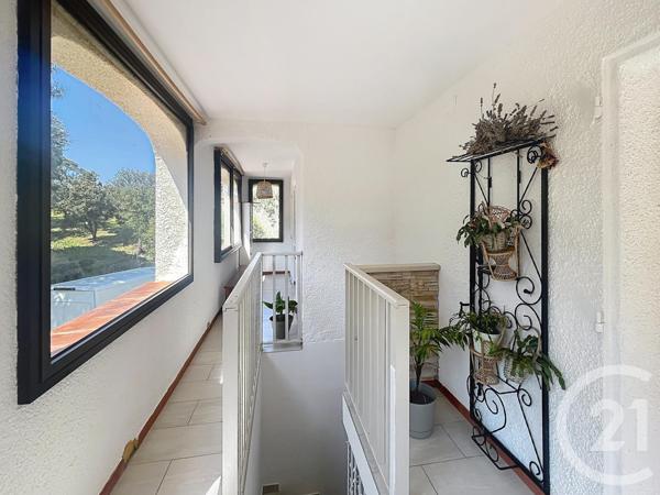 Maison à vendre  6 pièces - 164 m2 CERET - 66