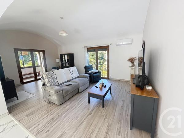 Maison à vendre  6 pièces - 164 m2 CERET - 66