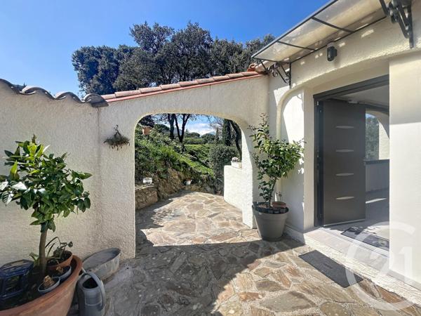 Maison à vendre  6 pièces - 164 m2 CERET - 66