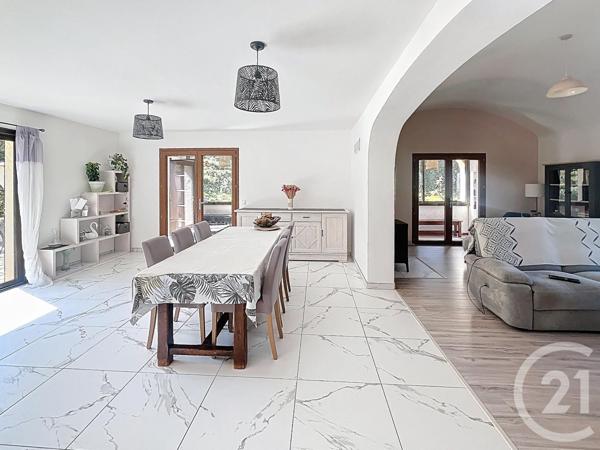 Maison à vendre  6 pièces - 164 m2 CERET - 66