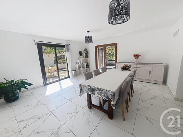 Maison à vendre  6 pièces - 164 m2 CERET - 66