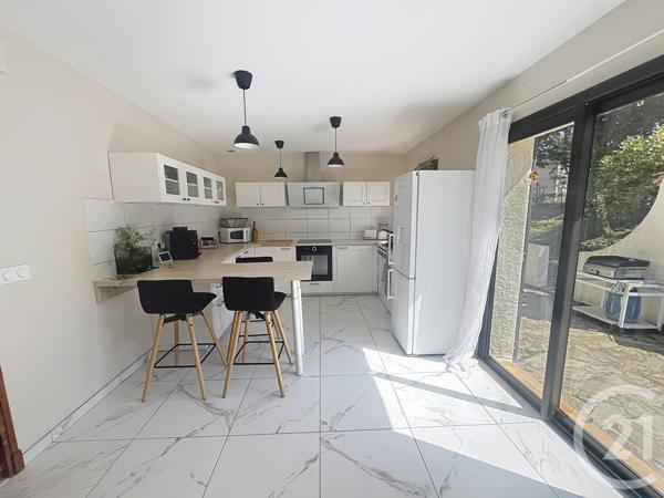 Maison à vendre  6 pièces - 164 m2 CERET - 66