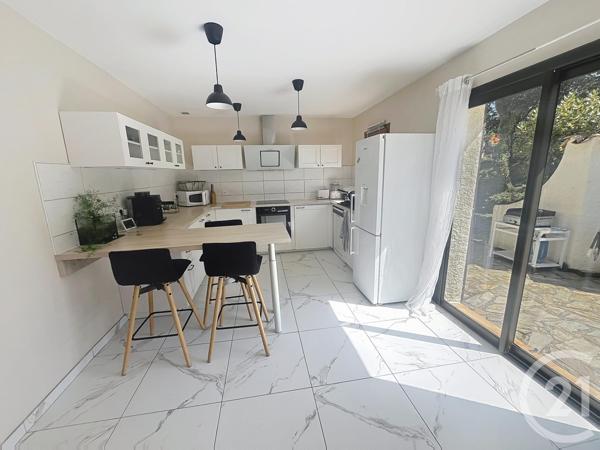 Maison à vendre  6 pièces - 164 m2 CERET - 66
