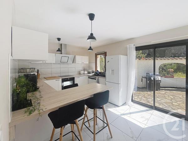 Maison à vendre  6 pièces - 164 m2 CERET - 66