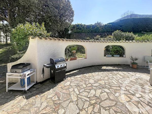 Maison à vendre  6 pièces - 164 m2 CERET - 66