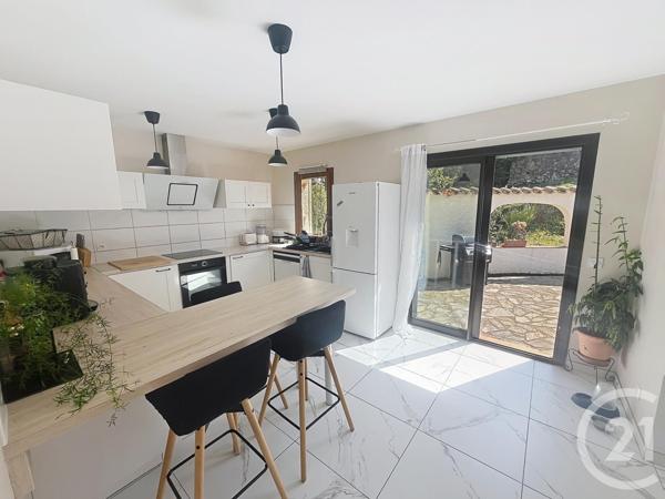 Maison à vendre  6 pièces - 164 m2 CERET - 66