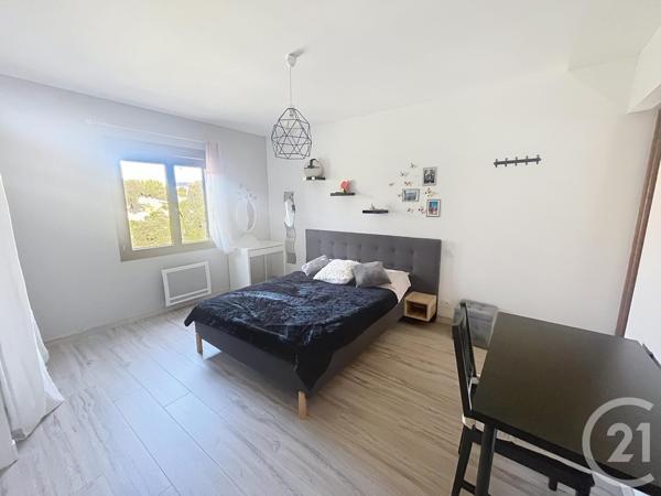 Maison à vendre  6 pièces - 164 m2 CERET - 66