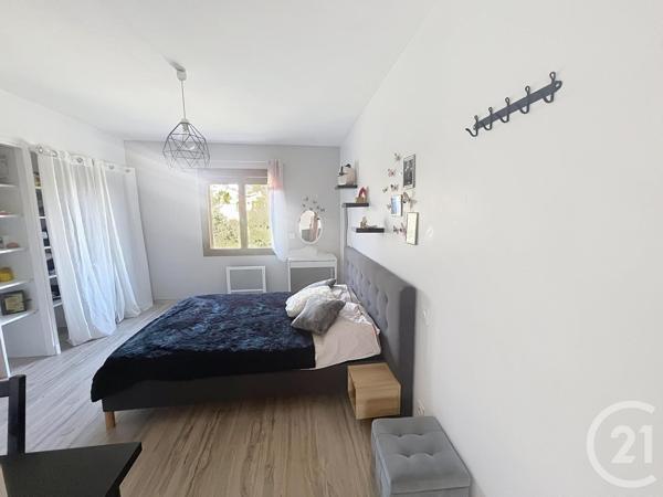 Maison à vendre  6 pièces - 164 m2 CERET - 66