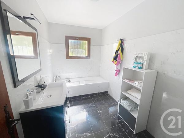Maison à vendre  6 pièces - 164 m2 CERET - 66