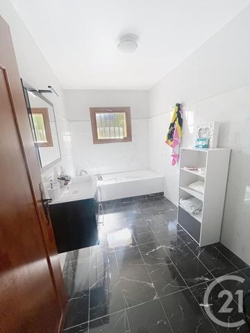 Maison à vendre  6 pièces - 164 m2 CERET - 66