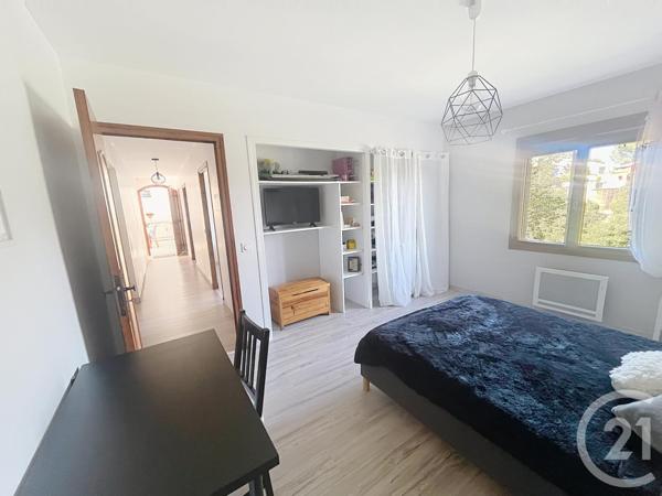 Maison à vendre  6 pièces - 164 m2 CERET - 66