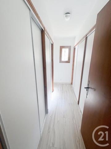 Maison à vendre  6 pièces - 164 m2 CERET - 66