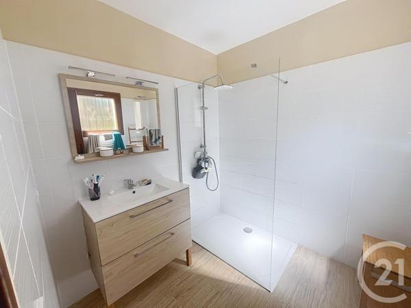 Maison à vendre  6 pièces - 164 m2 CERET - 66