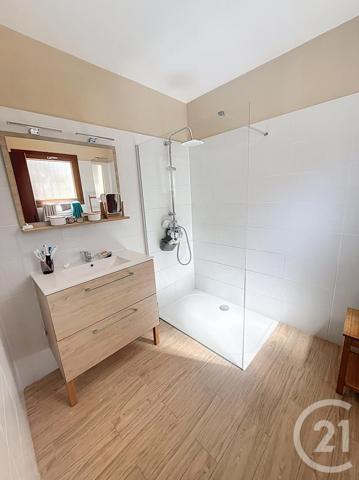 Maison à vendre  6 pièces - 164 m2 CERET - 66