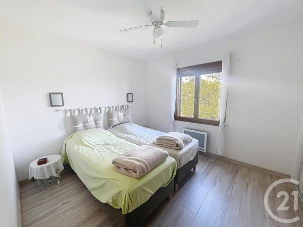 Maison à vendre  6 pièces - 164 m2 CERET - 66