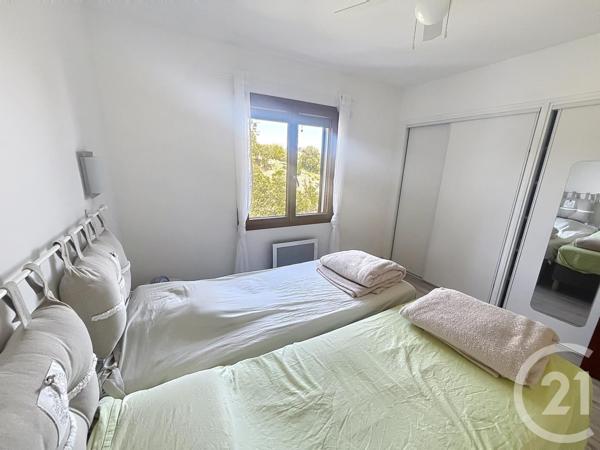 Maison à vendre  6 pièces - 164 m2 CERET - 66