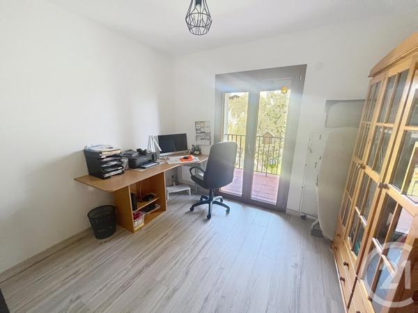 Maison à vendre  6 pièces - 164 m2 CERET - 66