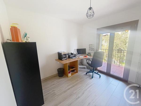 Maison à vendre  6 pièces - 164 m2 CERET - 66