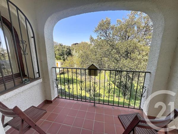 Maison à vendre  6 pièces - 164 m2 CERET - 66