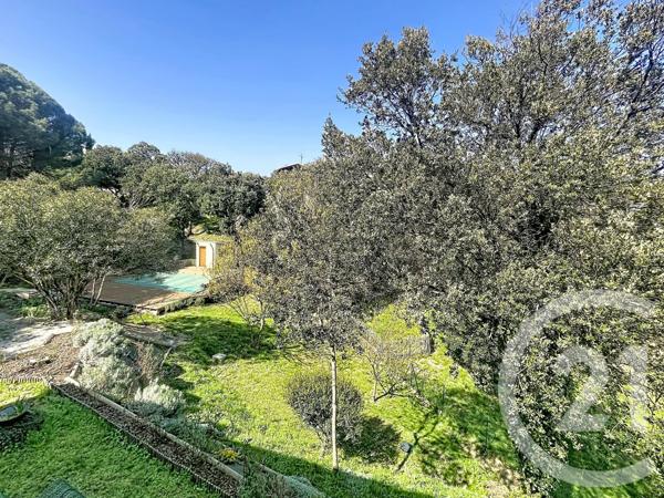 Maison à vendre  6 pièces - 164 m2 CERET - 66