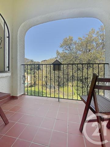 Maison à vendre  6 pièces - 164 m2 CERET - 66