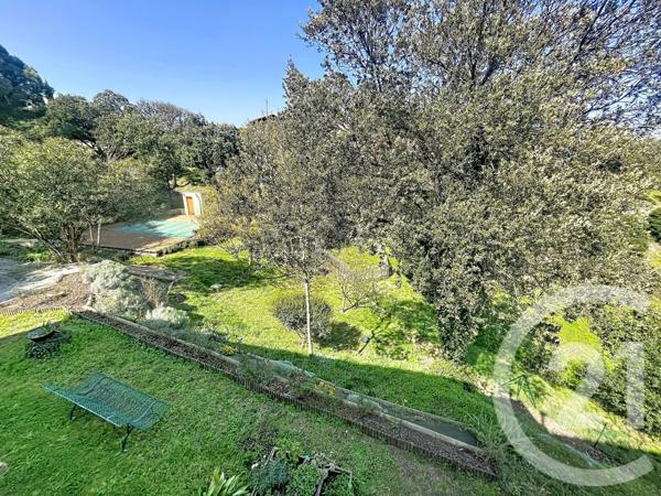 Maison à vendre  6 pièces - 164 m2 CERET - 66