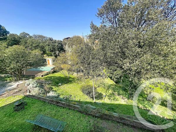 Maison à vendre  6 pièces - 164 m2 CERET - 66