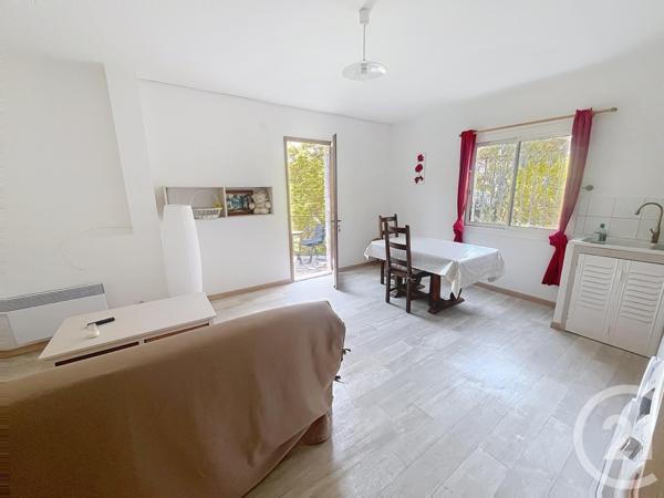 Maison à vendre  6 pièces - 164 m2 CERET - 66