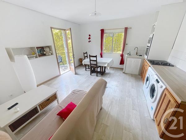 Maison à vendre  6 pièces - 164 m2 CERET - 66