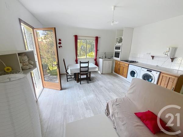 Maison à vendre  6 pièces - 164 m2 CERET - 66