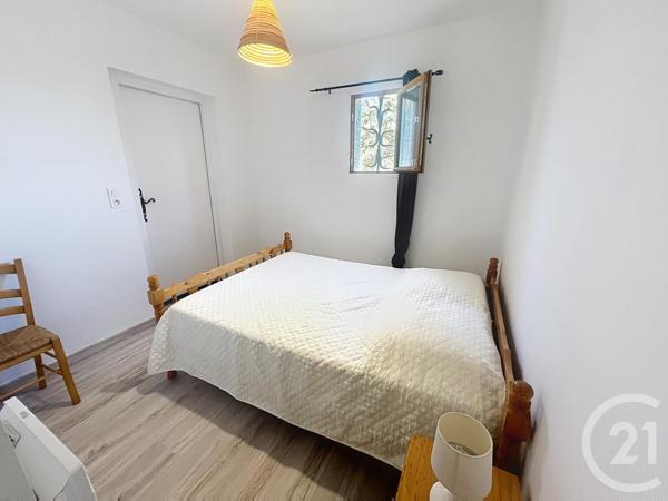 Maison à vendre  6 pièces - 164 m2 CERET - 66