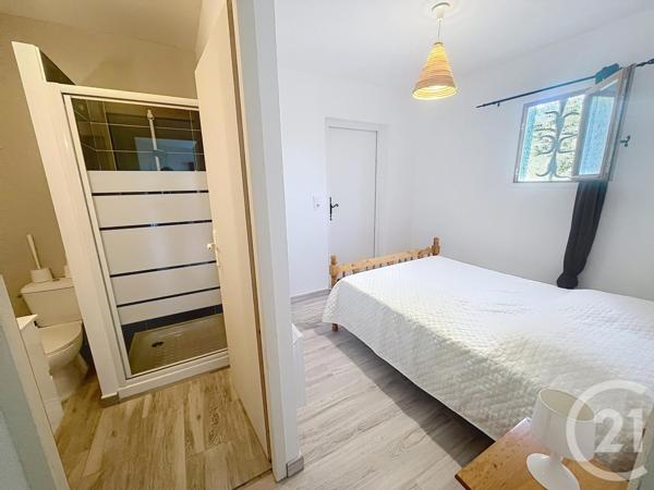 Maison à vendre  6 pièces - 164 m2 CERET - 66