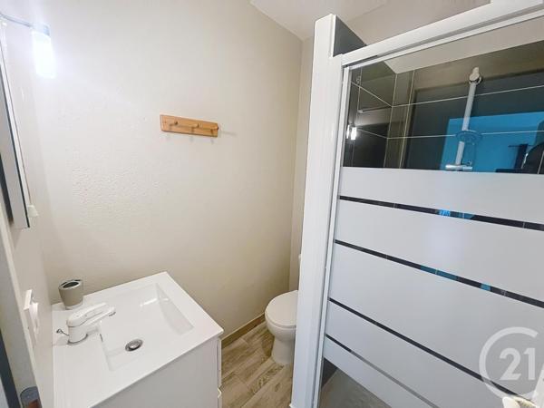 Maison à vendre  6 pièces - 164 m2 CERET - 66