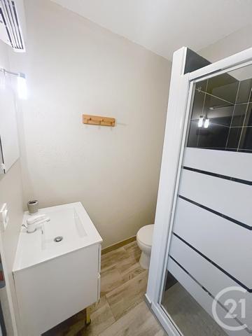 Maison à vendre  6 pièces - 164 m2 CERET - 66