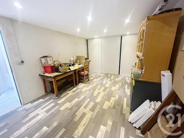 Maison à vendre  6 pièces - 164 m2 CERET - 66