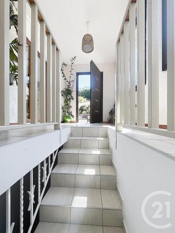 Maison à vendre  6 pièces - 164 m2 CERET - 66