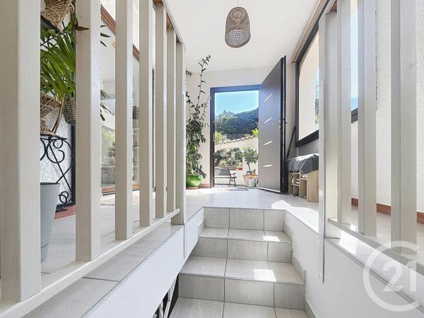 Maison à vendre  6 pièces - 164 m2 CERET - 66