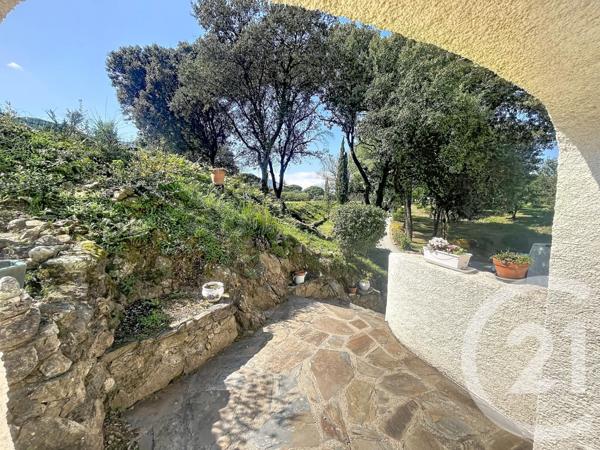 Maison à vendre  6 pièces - 164 m2 CERET - 66