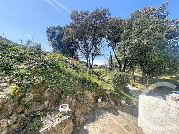 Maison à vendre  6 pièces - 164 m2 CERET - 66