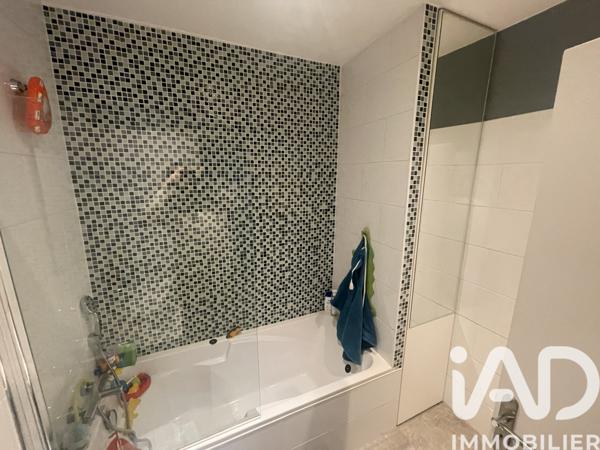 Maison à vendre 4 pièces 75 m² Avignon